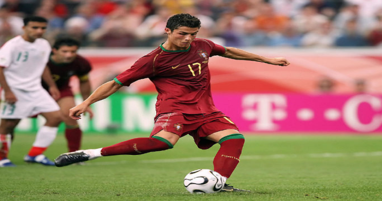 梅索科菲德vs贝斯萨巴直播_梅索科菲德vs贝斯萨巴直播赛事直播观看_免费梅索科菲德vs贝斯萨巴直播在线观看-24直播