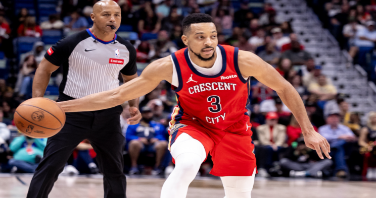 梅索科菲德vs贝斯萨巴直播_梅索科菲德vs贝斯萨巴直播赛事直播观看_免费梅索科菲德vs贝斯萨巴直播在线观看-24直播